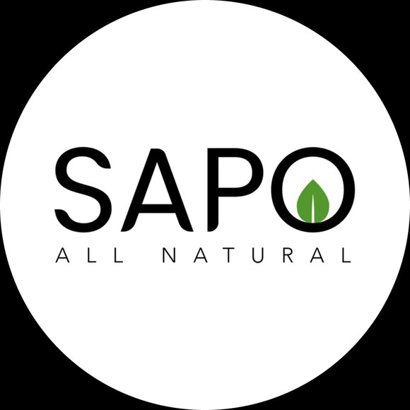 sapoallnatural